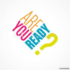 Are you ready for the next step in your construction management career? Become certified as a Professional Constructor by taking the CPC exam this April. Registration link:

lnkd.in/drMHXKE