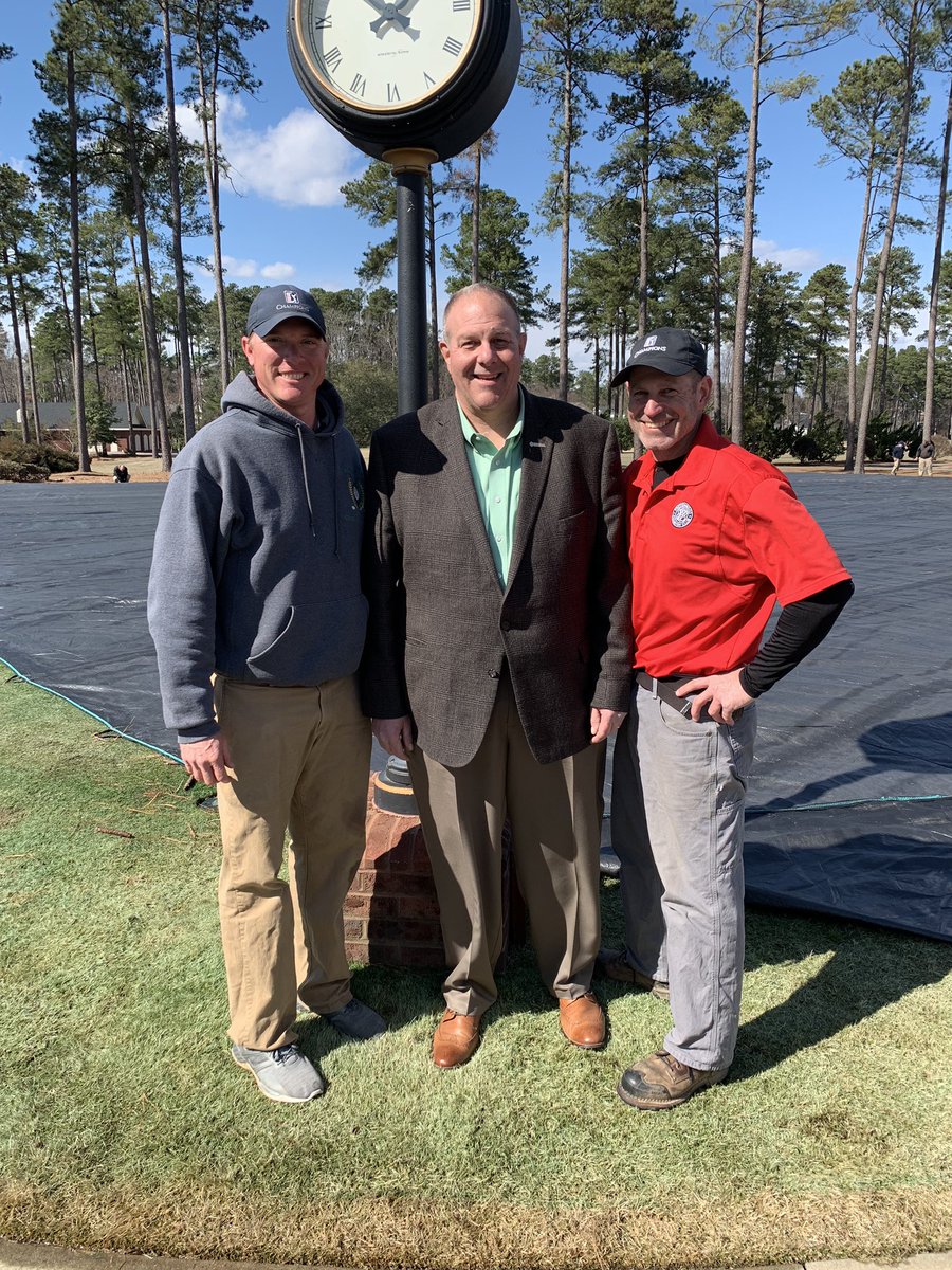 John Fulling tweet media