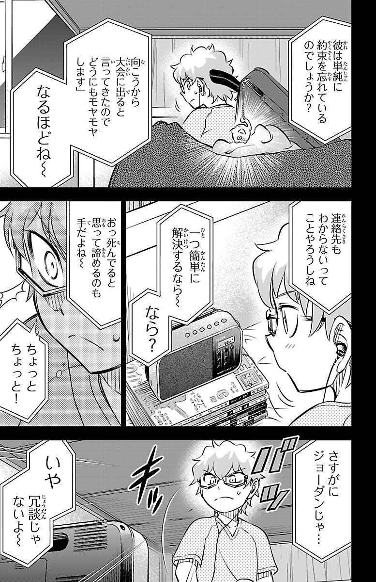 (15/17) 