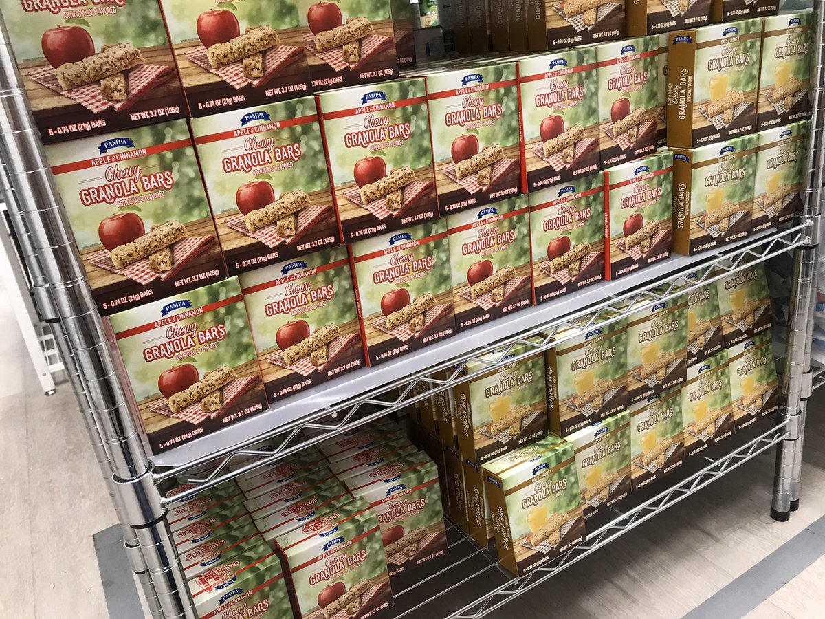 The Store tweet media