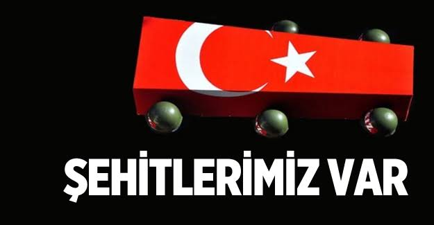 zelalyuzen's tweet photo. Hangi yürek dayanır bir annenin evladı için haykırışına,
Hangi yürek dayanır bir çocuğun babasız kalmasına, 
Hangi yürek dayanır bir kadının eşinin şehit düşüşüne ,
Hangi yürek dayanır.
#sehitlerimizvar https://t.co/SFlCZo4diL