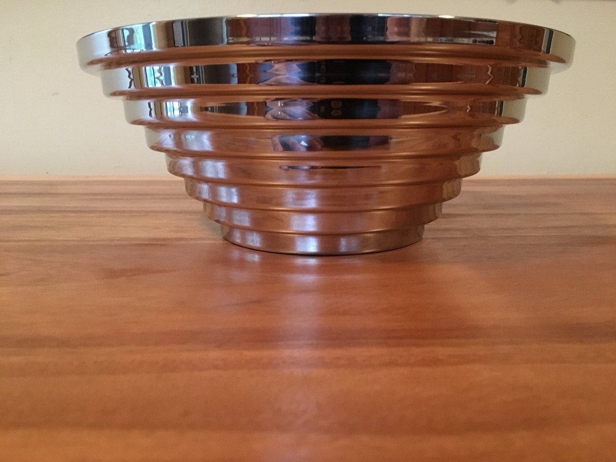 chromepopcom's tweet photo. Shop my #LEAPYEAR #sale! https://t.co/TDbaJwlXda #etsy #chromepop #etsyfinds #etsygifts #etsysale #etsycoupon #shopsmall https://t.co/CgFgYaq9sR