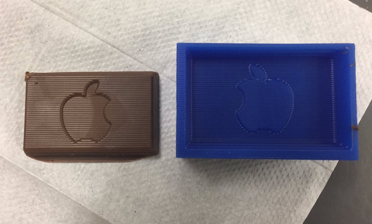 Kurt Gaska tweet media