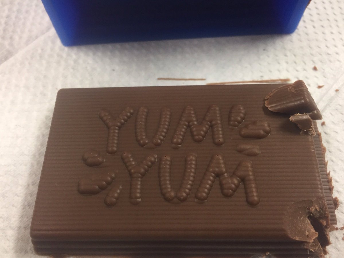 Kurt Gaska tweet media