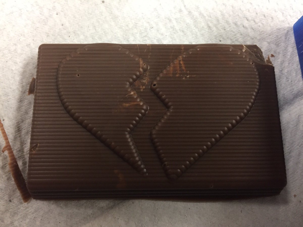 Kurt Gaska tweet media