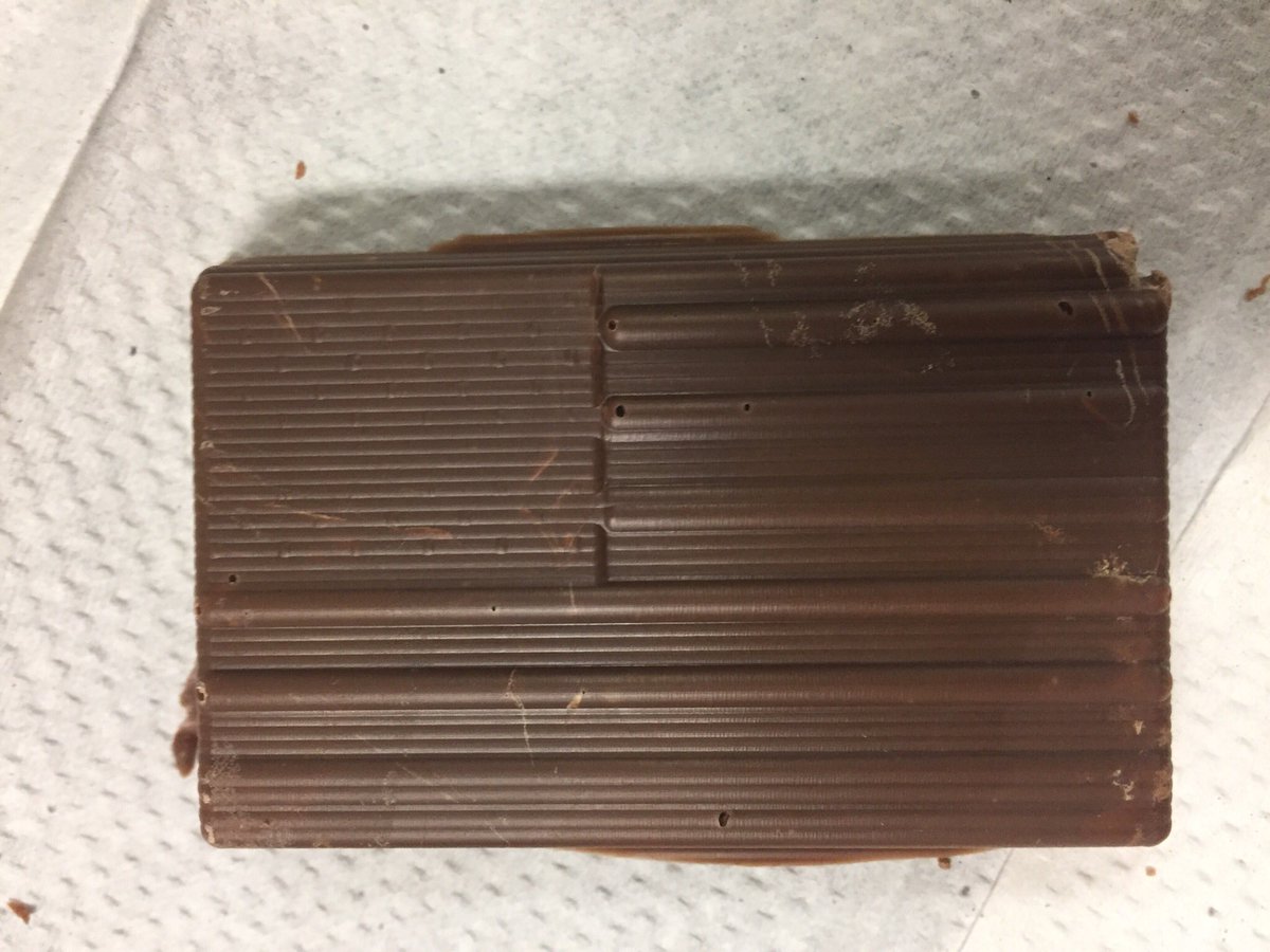 Kurt Gaska tweet media