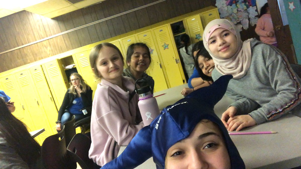 #stopcyberbullying #207now