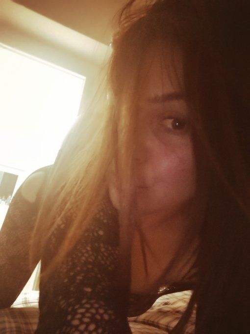 Hmmmm... Who wants a kiss? https://t.co/1ZG3SqNkWf<a href="/tag/follow"class="tags"><span>#follow</span></a><a href="/tag/sexy"class="tags"><span>#sexy</span></a><a href="/tag/star"class="tags"><span>#star</span></a><a href="/tag/instagram"class="tags"><span>#instagram</span></a><a href="/tag/horny"class="tags"><span>#horny</span></a><a href="/tag/tweet"class="tags"><span>#tweet</span></a><a href="/tag/pornhub"class="tags"><span>#pornhub</span></a>