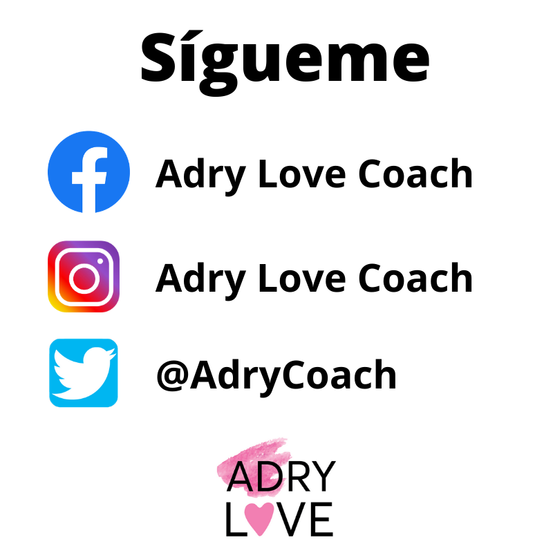 AdryCoach's tweet photo. ✅¿La persona que te gusta no te hace caso?
✅¿Quieres aprender a detectar patanes?
✅¿Buscas herramientas para conquistarl@?
✅¿Estás dispuesto a trabajar en ti para mejorar en tus relaciones?
¡Contáctame!
#FelizViernes #poderosoparriba #lovetip #RelacionesSanas #amor https://t.co/9vdaPNSDI4