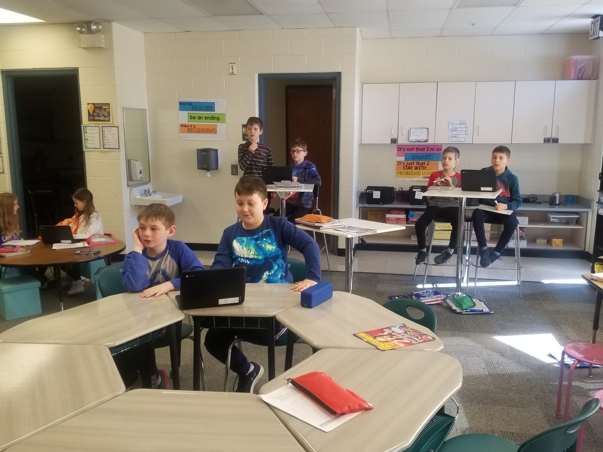 Jen Larson tweet media