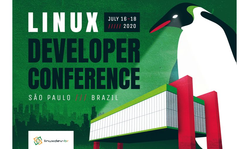 Embarcados tweet media