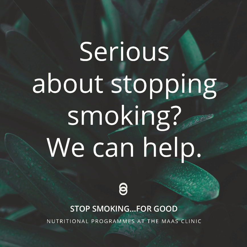 DrEddyClinic's tweet photo. RT @BeautifulSouthM: #themaasclinicuk will help you gain #freedom from your addiction and support you back to #optimalhealth & improved #wellbeing. #lastingsuccess now and for the future. https://t.co/t8p1EEqOCb #quitsmoking #stopsmoking #vape #sciencea… https://t.co/IrKidHX4t7