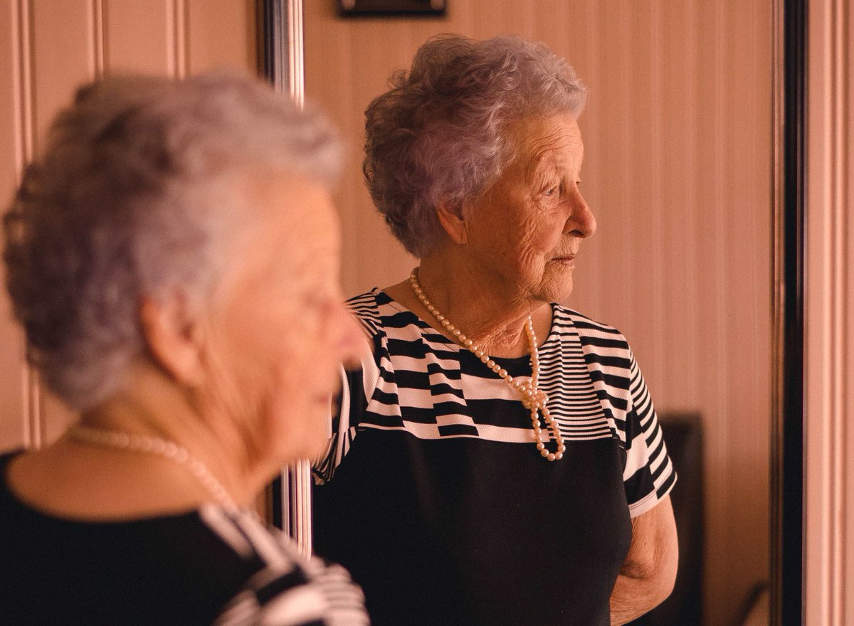 advisorpedia's tweet photo. What, Exactly Does "Undue Influence"​ Mean? https://t.co/Q5KzxpI5zn @AgingInvestor #influence #aging #advice https://t.co/kGgnVLrQdj