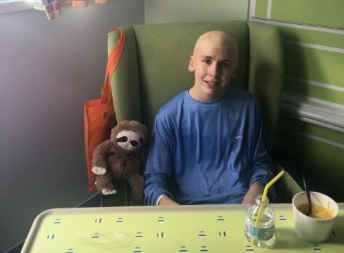 thecowtown's tweet photo. Amazing story! #anyonecanrun #letsgo #runcowtown
https://t.co/XXWbhTF8Kl https://t.co/rLxBUi0RTr