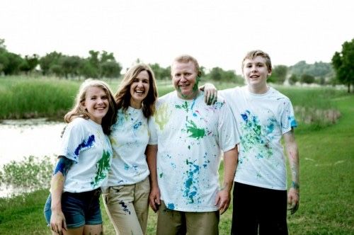 thecowtown's tweet photo. Amazing story! #anyonecanrun #letsgo #runcowtown
https://t.co/XXWbhTF8Kl https://t.co/rLxBUi0RTr