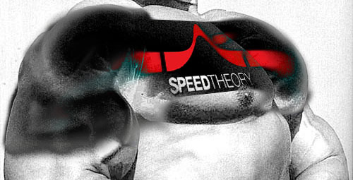 SpeedTheory's tweet image. Only 2 days left!  And then we are gone. conta.cc/2PqSGy3