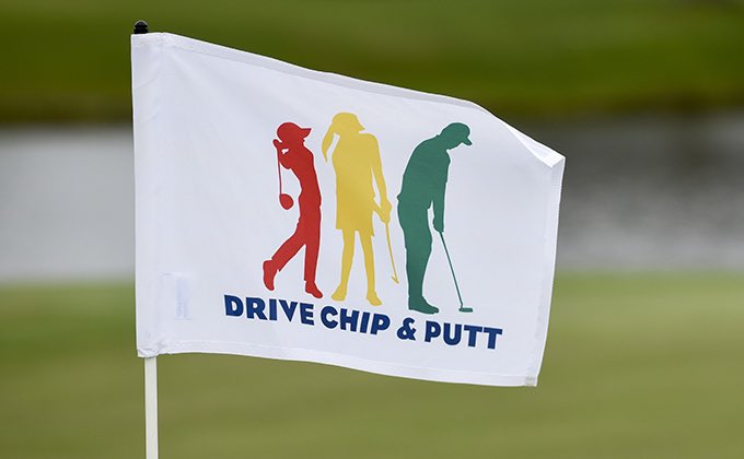 Northern California Pga Ncpgalinks Com