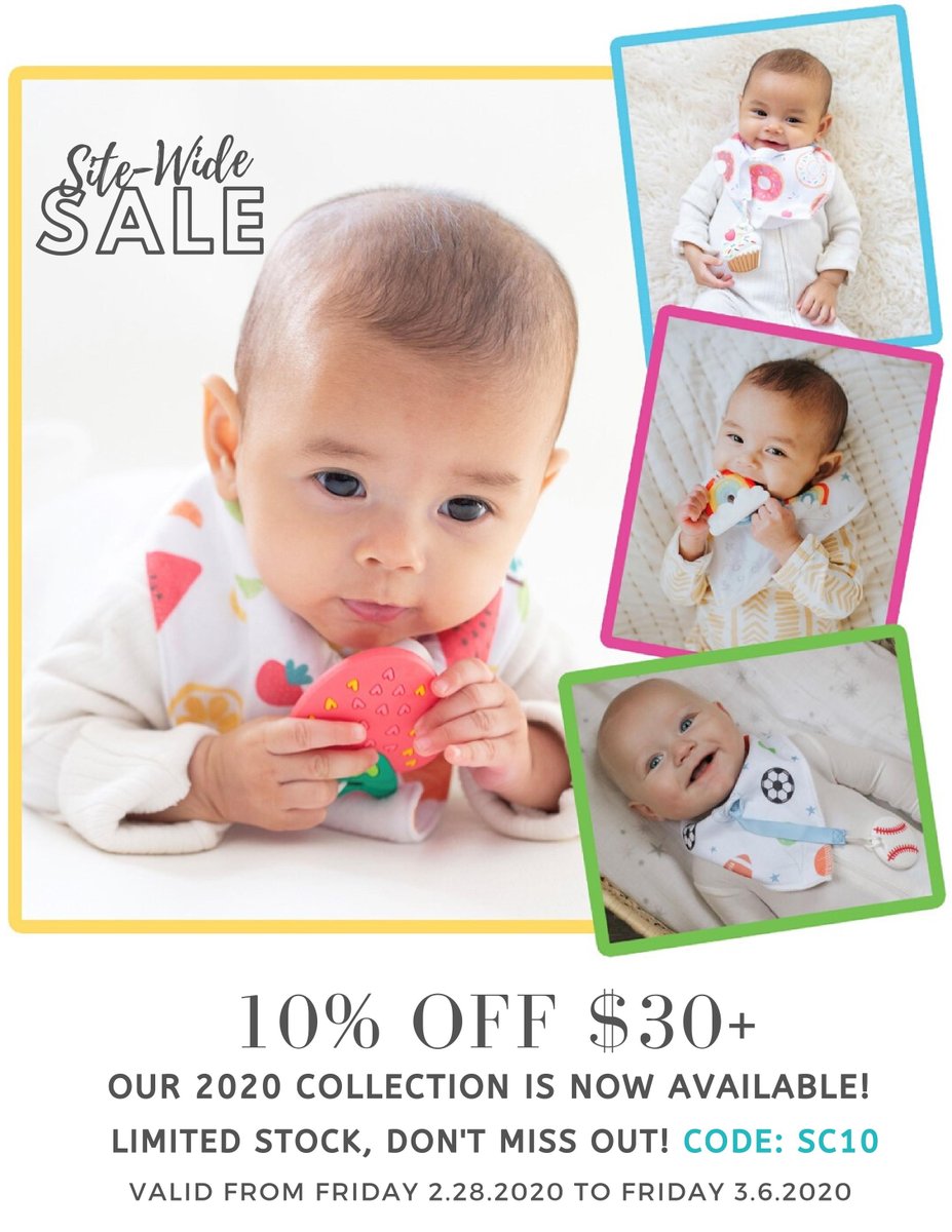 sillichews's tweet photo. Celebrate our 2020 Collection launch with us! ✨ Use the code SC10 for 10% off any purchase $30 or more! Limited stock for new products, don't miss out! https://t.co/ewLTpc4H8h
