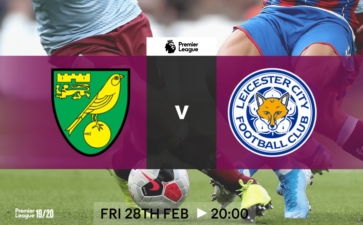 The Premier League is Back!
matchpint.co.uk/view-o-neills-…
