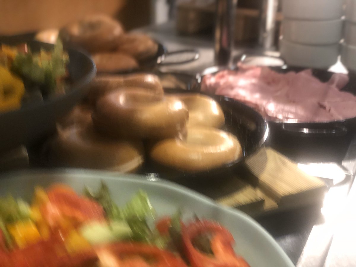 It’s Friday and it’s supper time!! <a href="/StSwithunsGirls/">St Swithun's School</a> <a href="/juliebibby7/">juliebibby</a> <a href="/ChartwellsInd/">Chartwells Independent</a> <a href="/StSwithunsLetts/">Commercial Lettings</a>