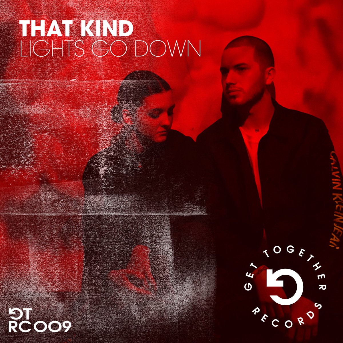 It’s been so difficult trying to keep this one quiet. 

Our first major release “Lights Go Down” is out next Friday, 6th March on Good Company Records. 

Be the first to hear it by pre-saving here: ffm.to/lightsgodown

@BMGuk 
#LightsGoDown