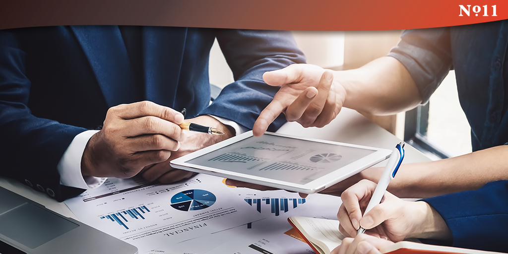 No matter the size of your business, First State Bank is here to help! We offer a variety of services for business owners. This includes benefits such as online banking, cash management and merchant card services. bit.ly/3bl00EO