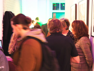 Optelma Lighting tweet media