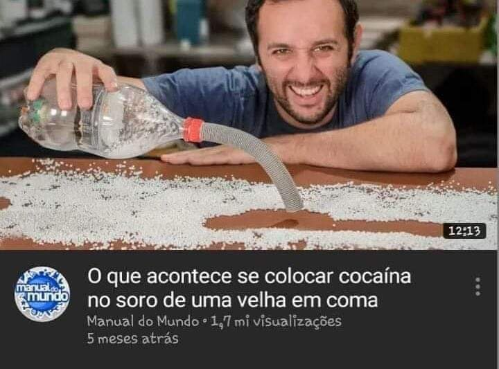 g0ulaarte's tweet photo. 🐶 quem quiser participar do video 🐶

manda ai prints de videos ou capas de video mas mudem o título pra parecer que é totalmente outra coisa

FAÇAM VCS MESMO TENTA N PEGAR DA INTERNET >:(

coloca com a hashtag #GouTitulo q a gente vai gravar depois :)

tipo esse aqui ó HUASHUAH https://t.co/6oM7EG603V