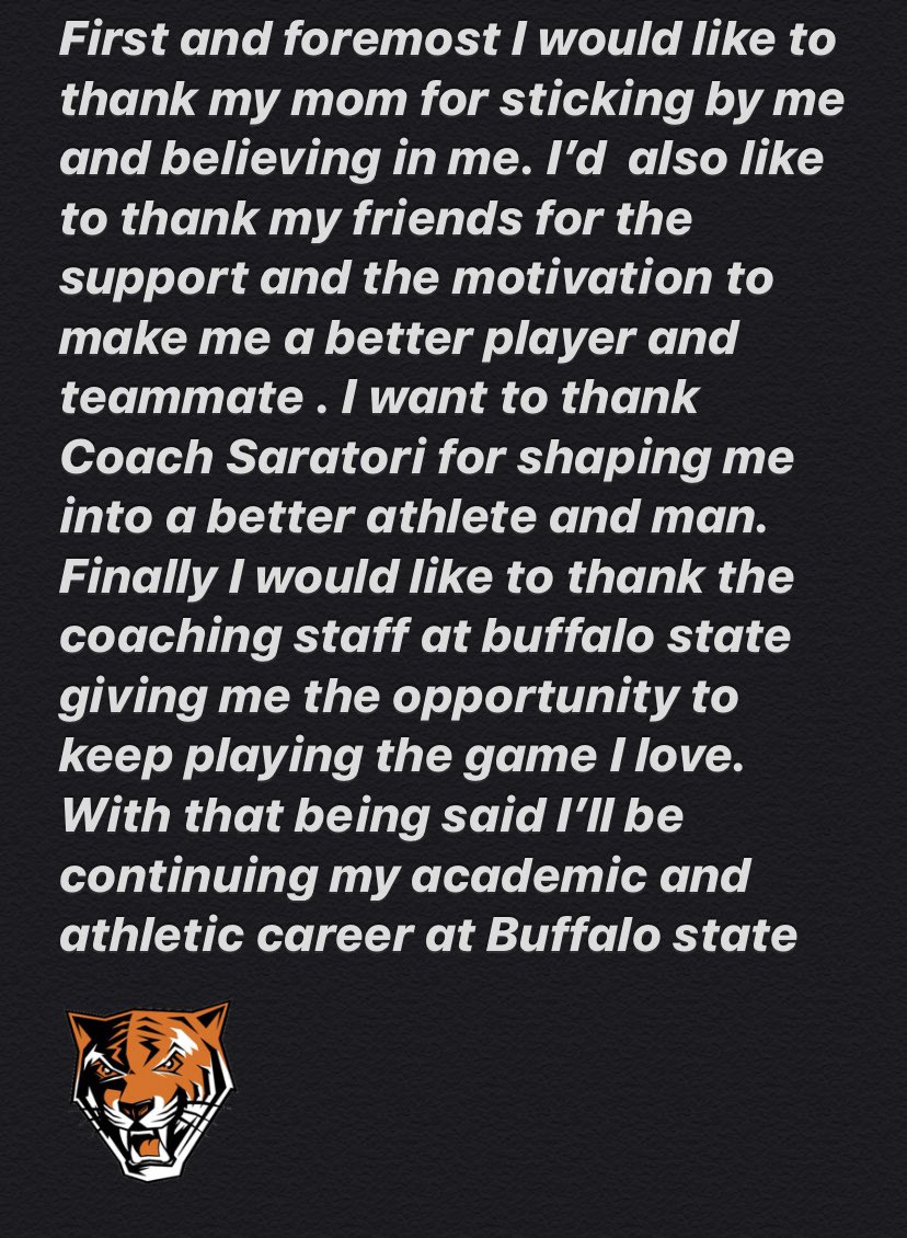 DLand27's tweet photo. 100% committed 
#gobengals @CoachWaring https://t.co/3Cs6onKVP9