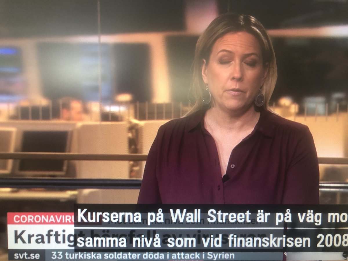 luledesken's tweet photo. 😳 Fan hände i morse egentligen? https://t.co/ujzq9UYn6h
