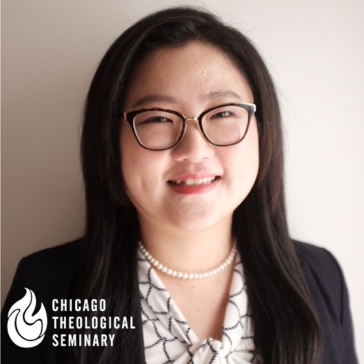 CTS Chicago tweet media