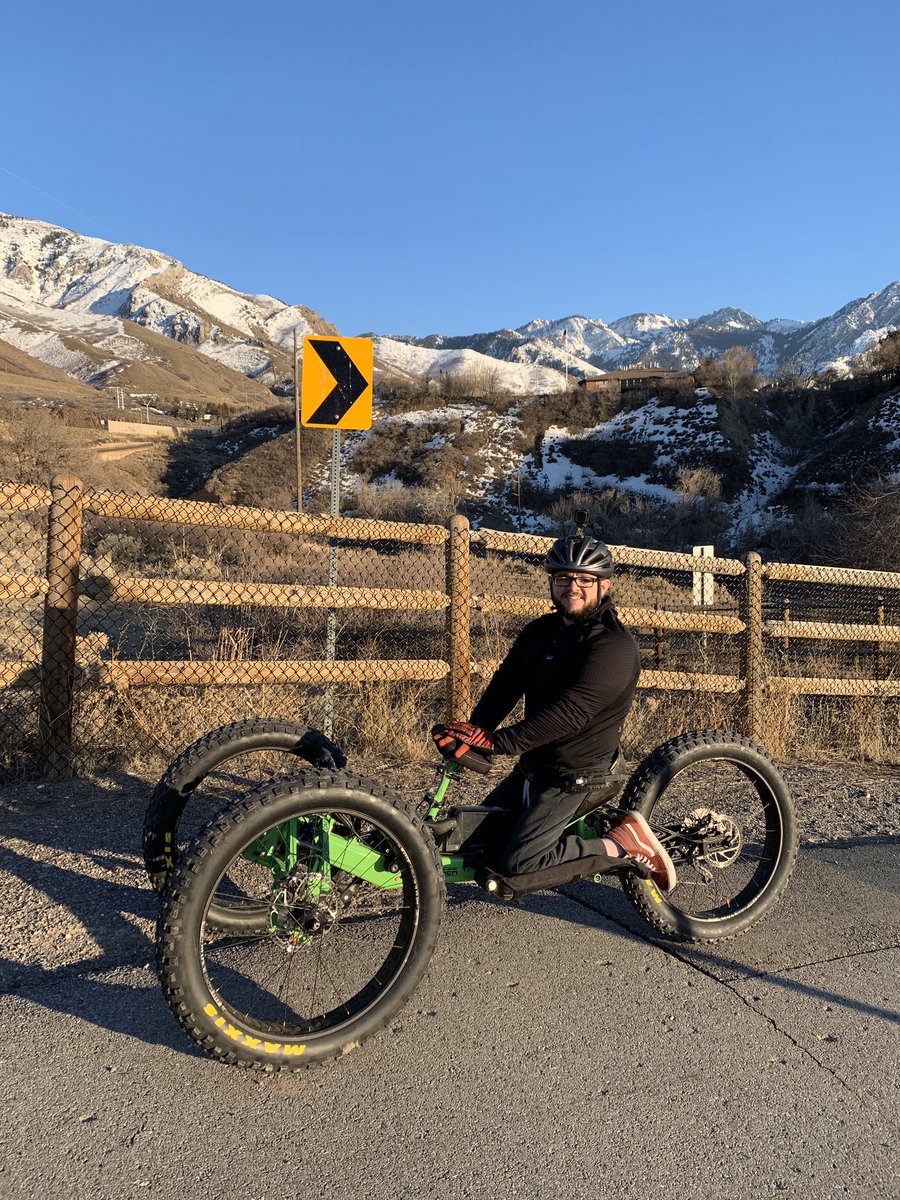 “Nothing compares to the simple pleasure of riding a bike” – John F Kennedy
•
<a href="/handupgloves/">HANDUP</a> <a href="/maxxistires/">Maxxis Tires</a> <a href="/theunpavement/">The UNPavement</a>