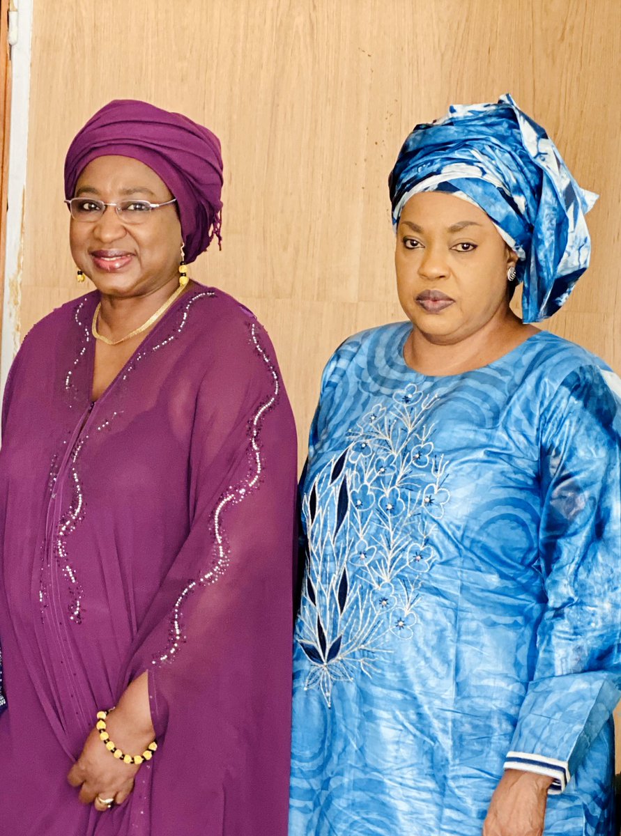 l’ASFDU tweet media