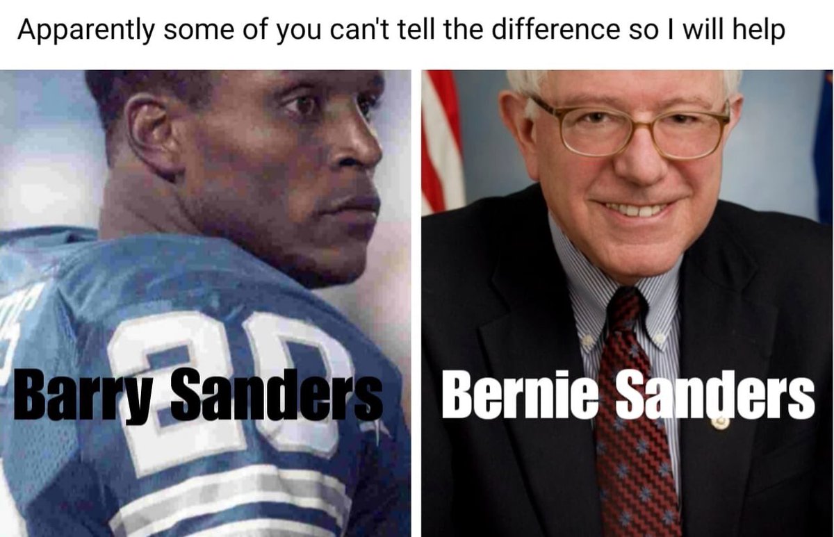 CanadianChip's tweet photo. @garthbrooks @BarrySanders Hopefully this will help... https://t.co/iC0Z9BIcBO