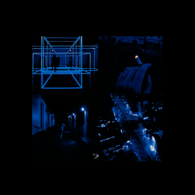 ⠀⠀          * 𝗁𝖾𝗒, 𝖻𝗎𝖽
                               𝗒𝗈𝗎'𝗏𝖾 𝖻𝖾𝖾𝗇 𝖻𝗎𝗌𝗒,
                    𝗁𝗎𝗁?

                          ● BORDERLANDS OC 
                          ● SIREN - TRANS
                          ● SPA | ENG - +18