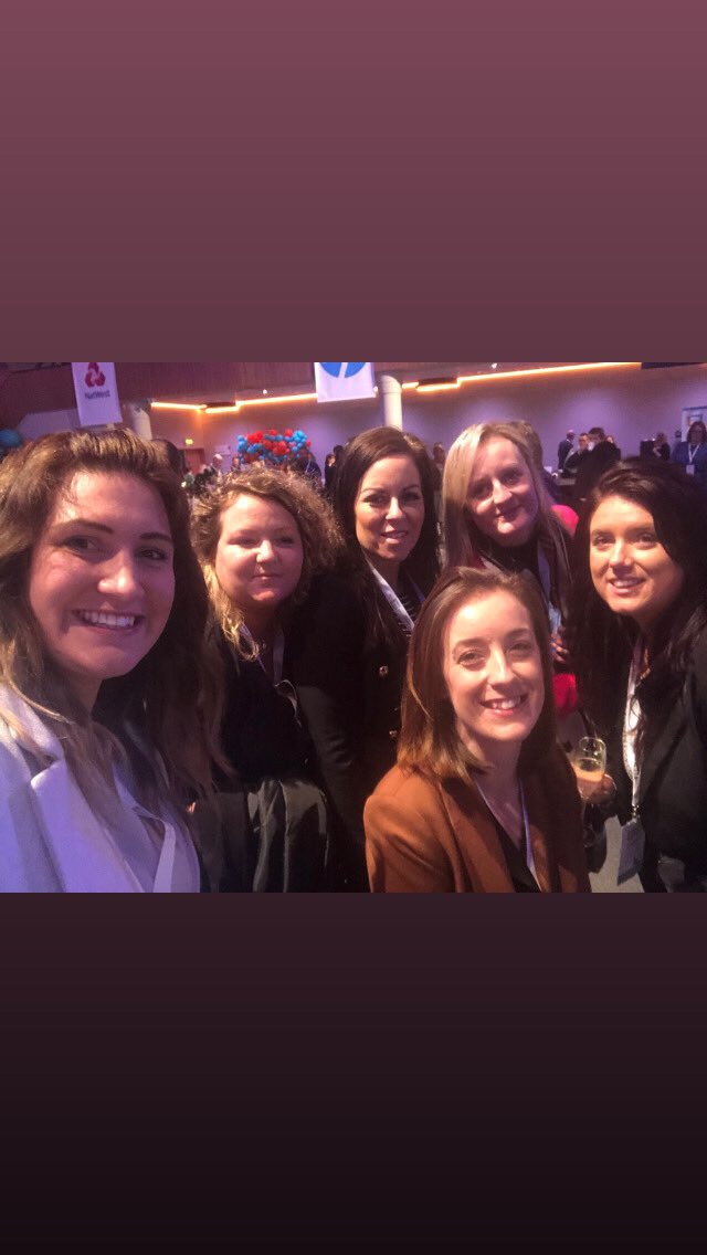 Team Tenterden! #sbsevent2020 #sbs #mytenterden #dougalfilm