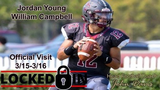 _JordanYoung10's tweet photo. thank you for another invite to the campus! can’t wait to see what else i can experience!✅🚾🏈
@ApprenticeHFC

@CoachEltonBrown

@CoachSkalaski

@In_Vinceable1

  #20KBuilders https://t.co/SGn6u8ccQQ