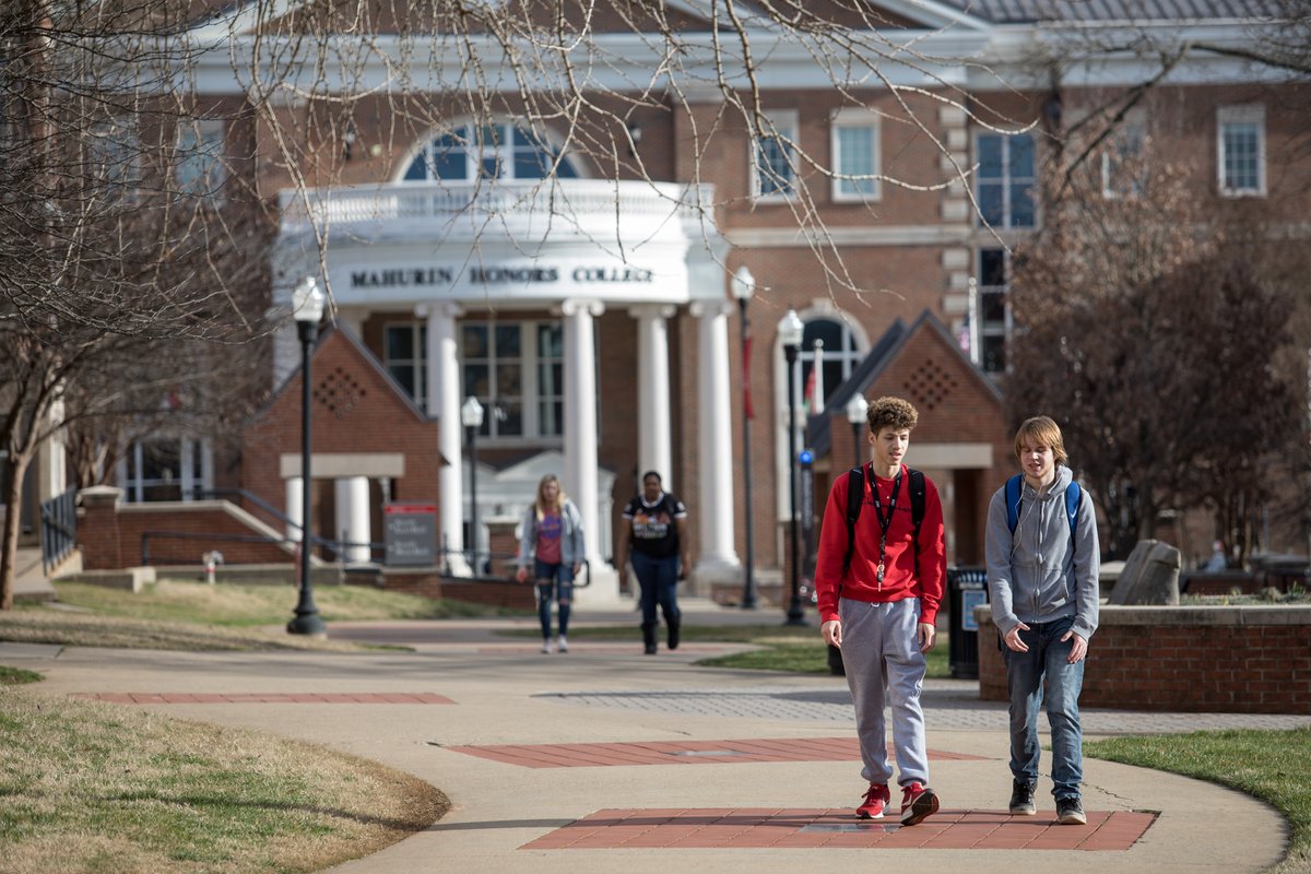 wku's tweet photo. WKU TRIO’s Program is celebrating students, faculty, and staff who were the “First to Climb.” Visit them today from 10:00am - 2:00pm in the Downing Student Union on the first floor to pick up some giveaway items.
#WKU #ClimbWithUs #FirstToClimb #FirstGeneration https://t.co/dLugCgPsMT