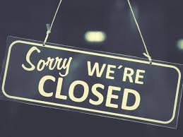 Good Afternoon, the DDPP will not be operating this weekend.  Most of our volunteers are participating in Mountain Peak.  Please plan accordingly.