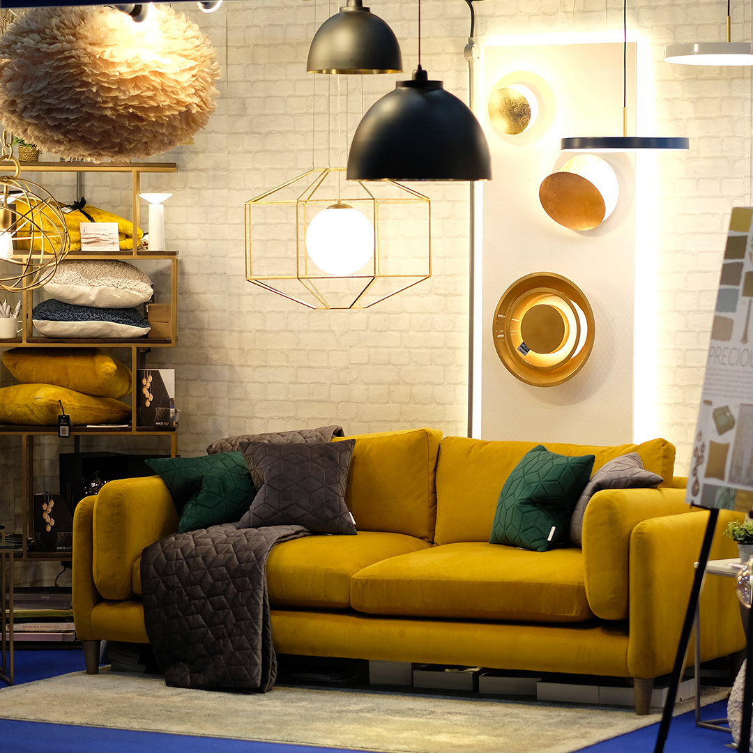 Join us at Westpoint, Exeter for the next Southwest Home &amp; Garden Show on 18th &amp; 19th April 🏡❤️

#selfbuild #newbuild #diy #buildingthedream #dreamhome #renovation #newhome #newhouse #newbuildhome #selfbuilding #interiordesign #homeware #beds #softfurnishings #devon #southwest