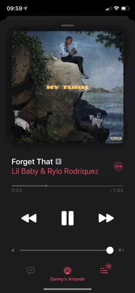 kermplex's tweet image. 