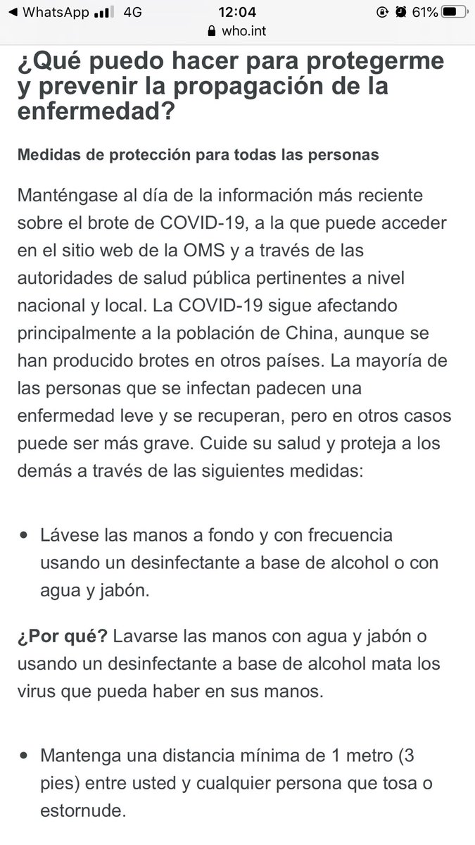 FabiolaArango's tweet photo. @MigueCastillo25 Creo que esto te puede ayudar Mike, para que estés más tranquilo👇🏻 https://t.co/tI7HyerzVh