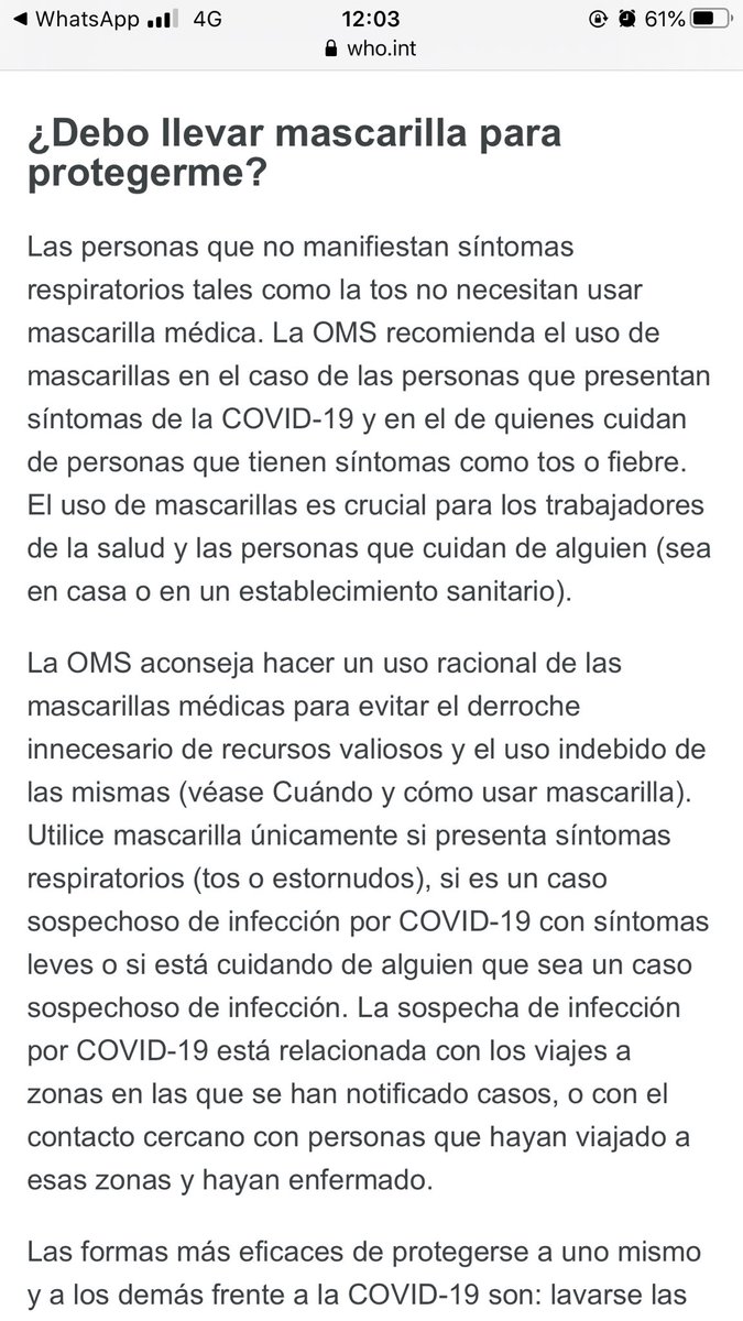 FabiolaArango's tweet photo. @MigueCastillo25 Creo que esto te puede ayudar Mike, para que estés más tranquilo👇🏻 https://t.co/tI7HyerzVh