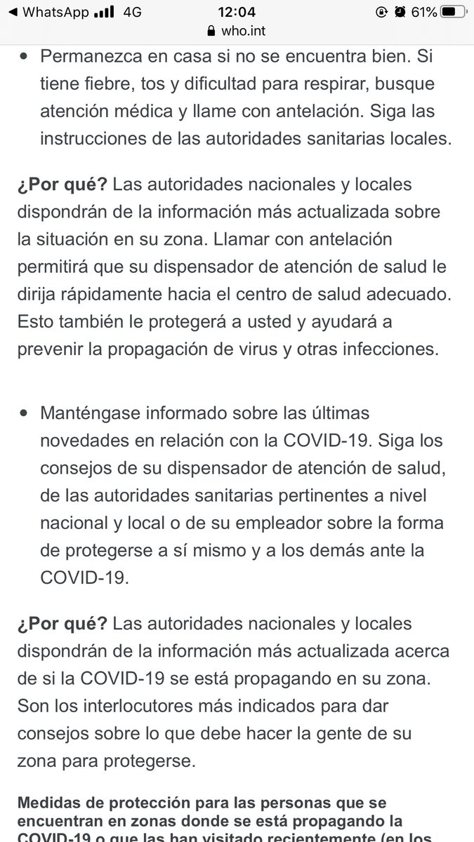 FabiolaArango's tweet photo. @MigueCastillo25 Creo que esto te puede ayudar Mike, para que estés más tranquilo👇🏻 https://t.co/tI7HyerzVh