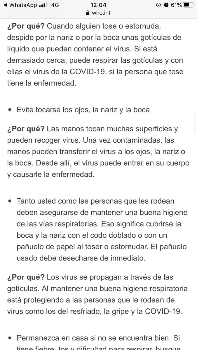 FabiolaArango's tweet photo. @MigueCastillo25 Creo que esto te puede ayudar Mike, para que estés más tranquilo👇🏻 https://t.co/tI7HyerzVh