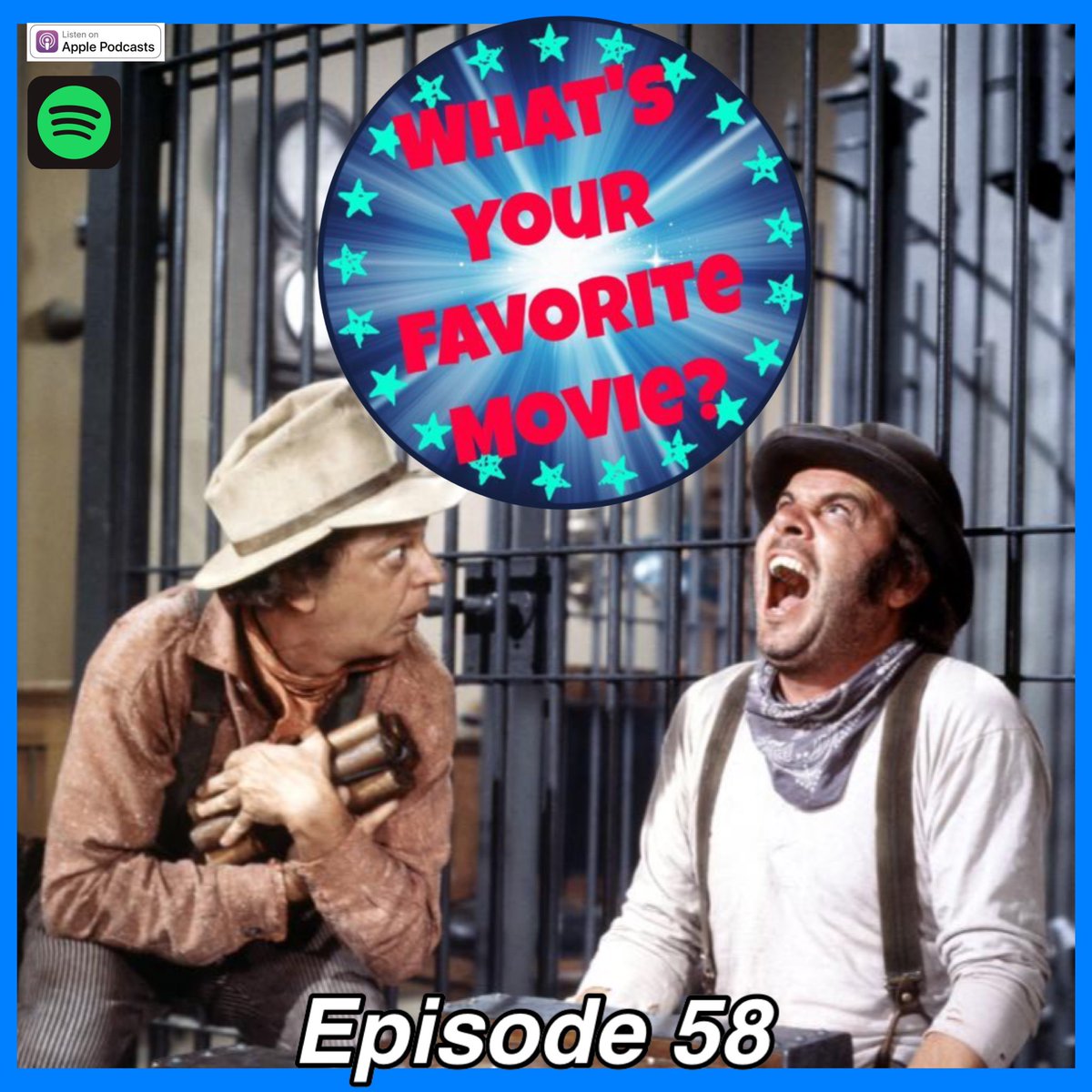 The late, great Tim Conway was left out of the Oscars’ In Memoriam...so we have an entire #podcast episode looking at his wonderful film career! Give a listen!!! spreaker.com/user/edsouth/5… #TimConway #RIPTimConway #AppleDumplingGang #ThePrivateEyes #CannonballRunII
