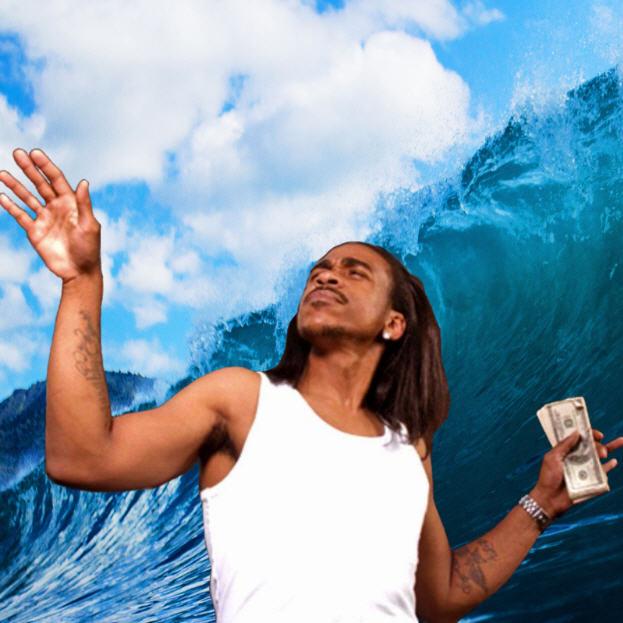 getmybuzzup's tweet photo. #HarlemโS VERY OWN, MAX B RELEASES NEW TAPE โWAVE PACKโ - Max B releases a solo compilation of his fan favorites with the addition of two new ... - #ABoogieWitDaHoodie #AAPFERG #Camron #DaveEast #FrenchMontana #HipHop #MaxB #NEWTAPE #WAVEPACK #WizKhalifa - Please ReTweet! https://t.co/tuuh01HH8d