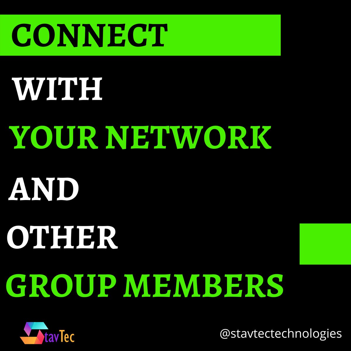 stavtec's tweet photo. LinkedIn Marketing is one of the most popular Social Media Marketing Sites in 2020.

#linkedinmarketing #marketing #onlineengagement #onlinemarketingstrategies #linkedin #tips #tricks #digital #digitalmarketing #entrepreneur #businessconsulting #business #growyourbusiness https://t.co/caxVdrssIt