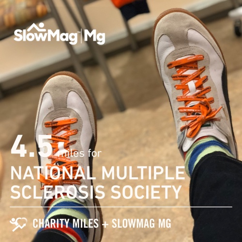 bccdny's tweet photo. 4.5 @CharityMiles for @mssociety. Pls consider a donation https://t.co/vdsUhxpAaT
#MS
#ThisIsMS
#KickMS
#BreakthroughMS
#FinishMS
#WalkMS https://t.co/MgxmpLw35X