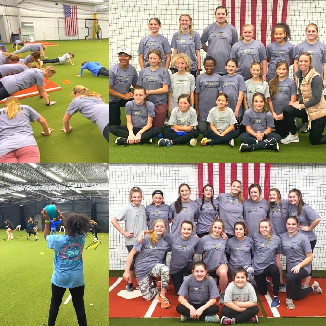 @FStrainingacademy tweet media